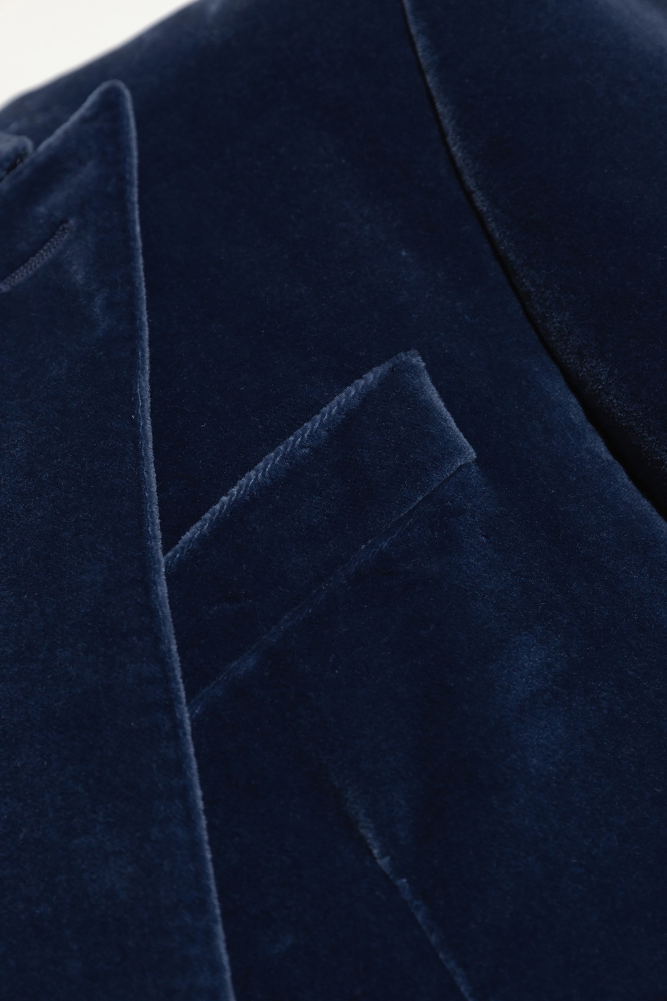 Dolce & Gabbana Velvet jacket | Men's Clothing | Vitkac Dolce & Gabbana Velvet jacket | Men's Clothing | Vitkac